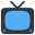 SportsGuide Logo